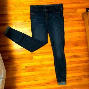 Old Navy Jeggings